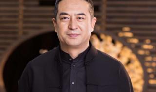 去部队看男友然后做了 去部队看男友然后做了